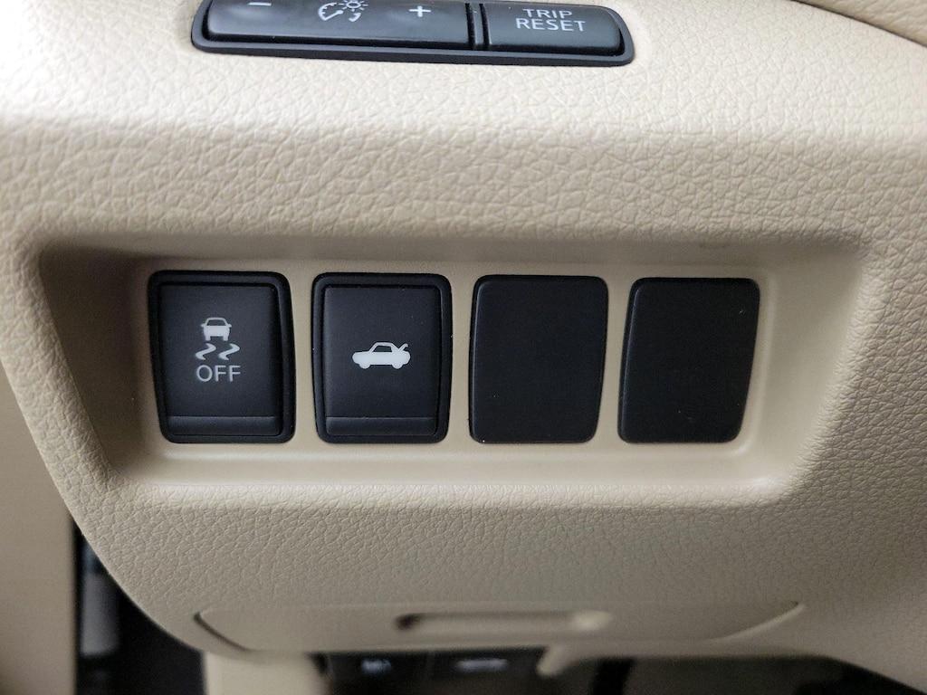 used 2013 Nissan Altima car, priced at $13,599