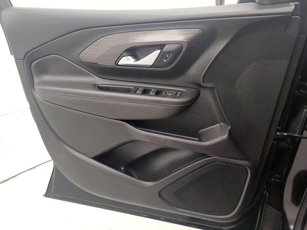 used 2022 GMC Terrain car, priced at $21,998