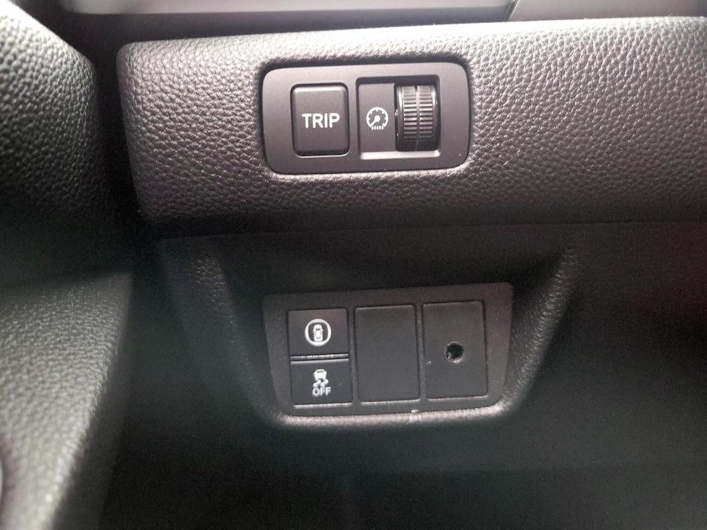 used 2021 Honda Accord car, priced at $24,998
