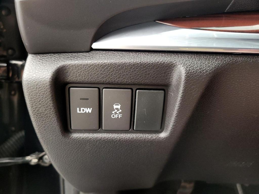 used 2014 Acura MDX car, priced at $16,998