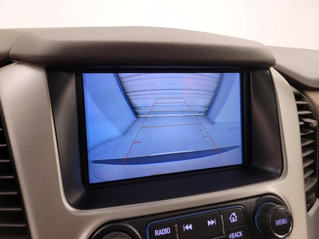 used 2019 GMC Yukon XL car, priced at $38,998
