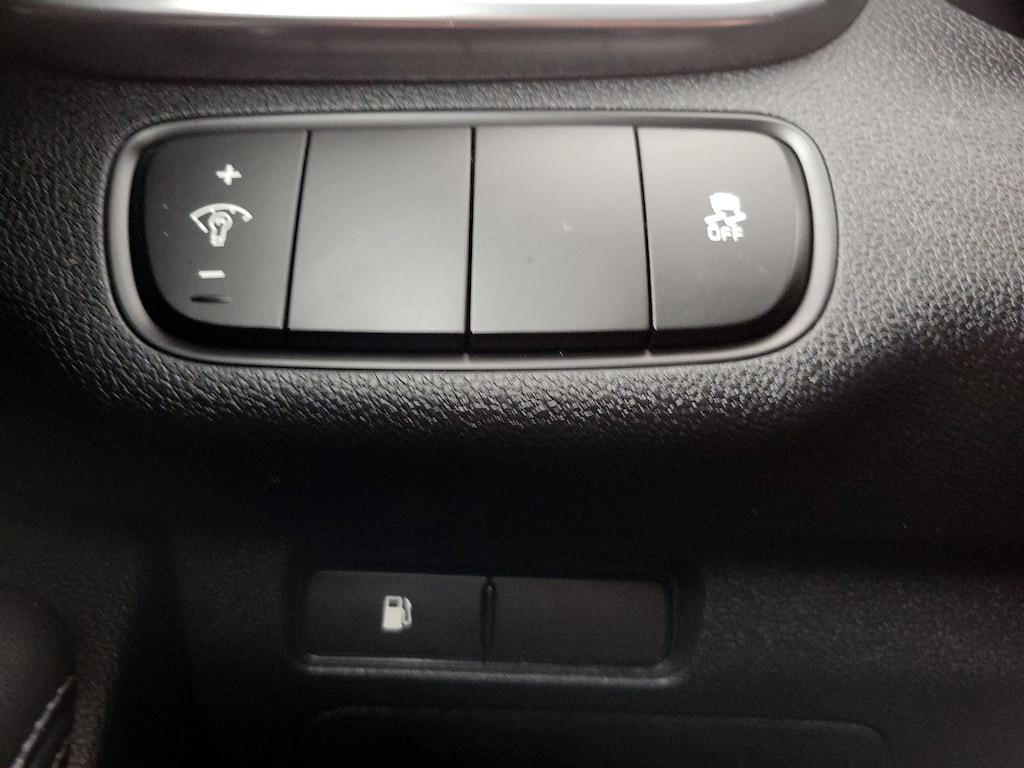 used 2017 Kia Sorento car, priced at $15,998