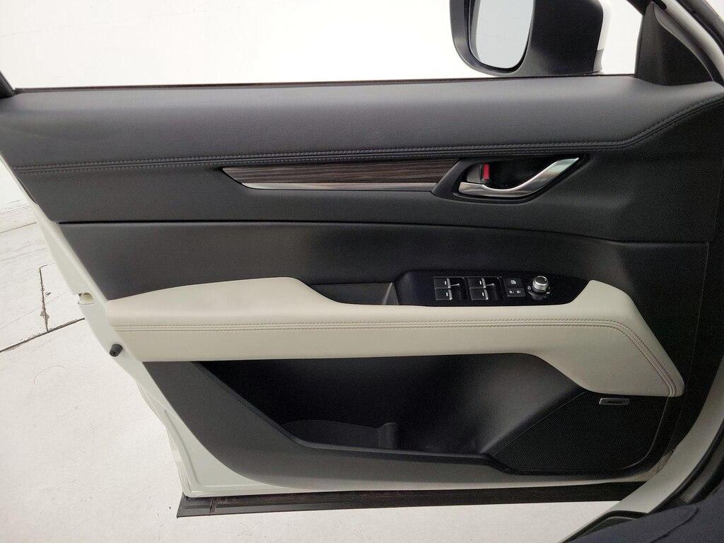 used 2019 Mazda CX-5 car, priced at $21,998