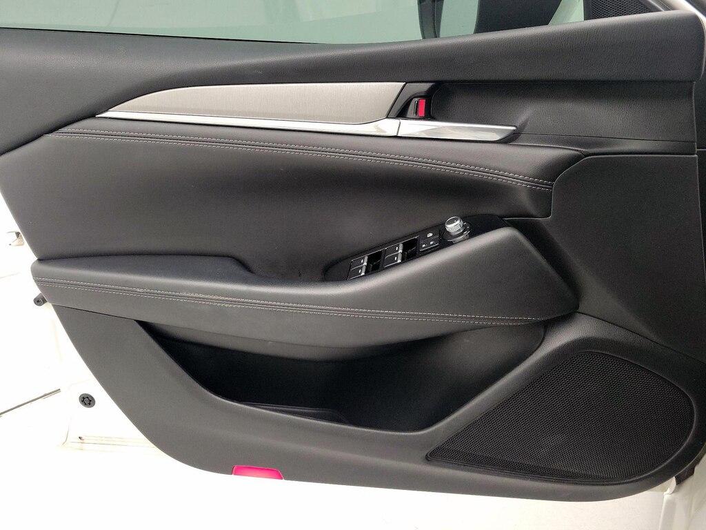 used 2018 Mazda Mazda6 car, priced at $17,998
