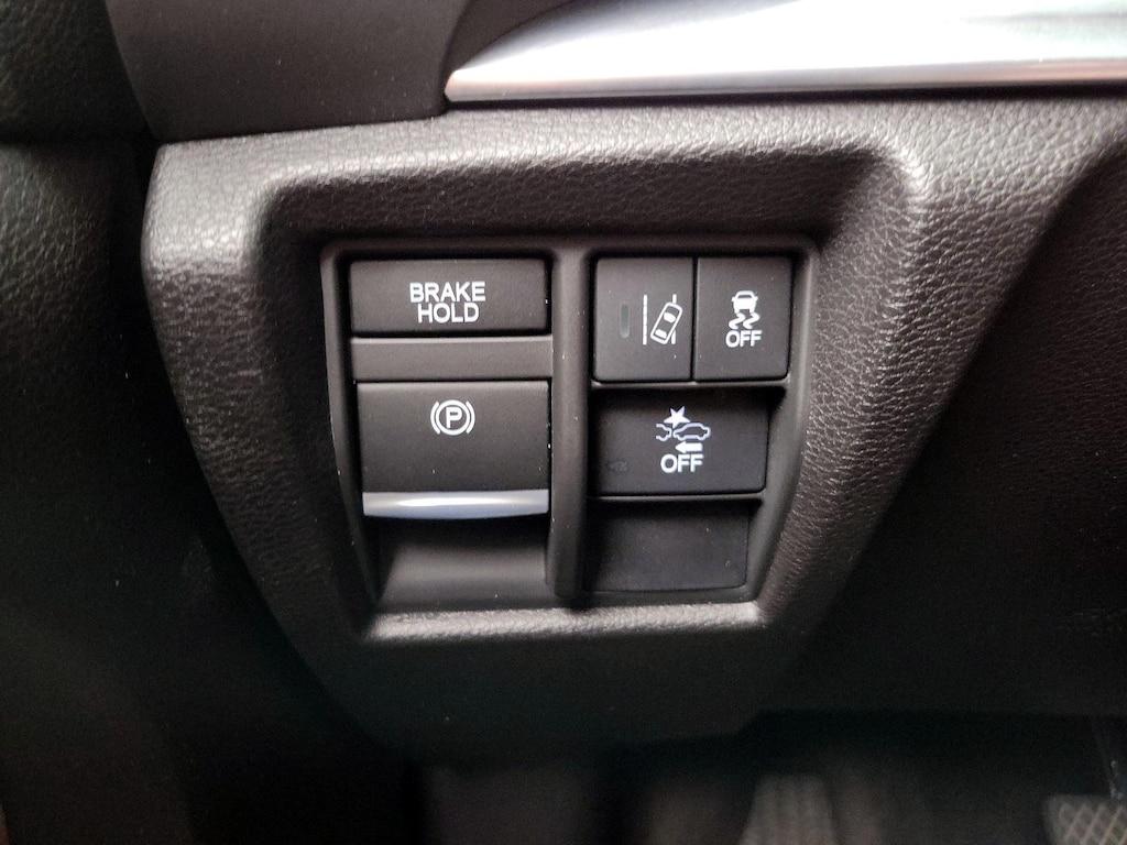 used 2017 Acura MDX car, priced at $18,998