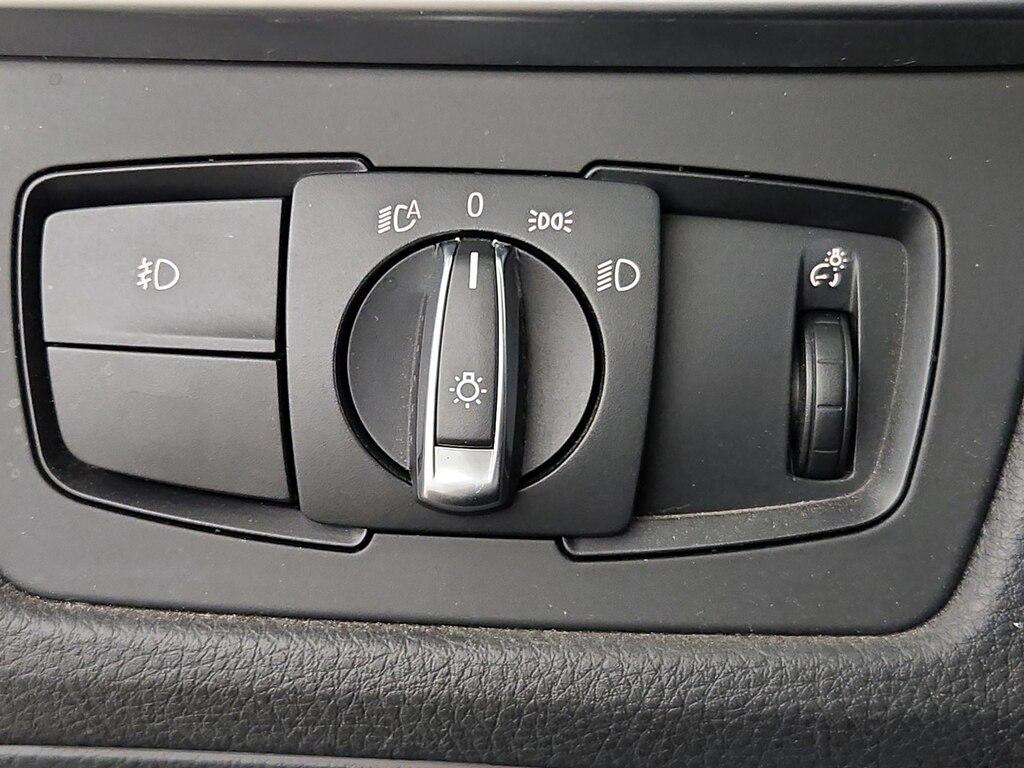 used 2015 BMW 428 car, priced at $16,998