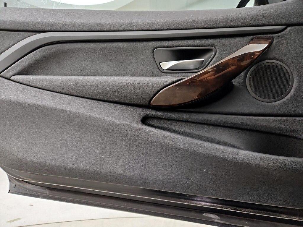 used 2015 BMW 428 car, priced at $16,998
