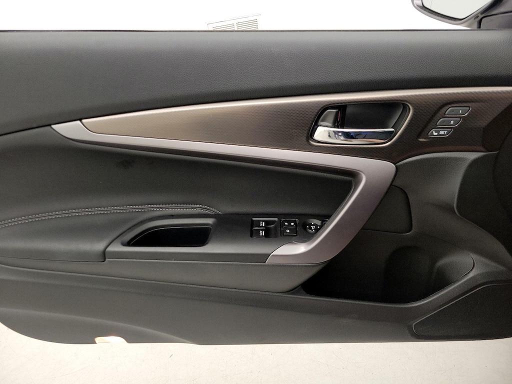 used 2016 Honda Accord car, priced at $24,998