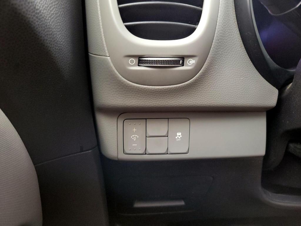 used 2015 Kia Soul car, priced at $11,599