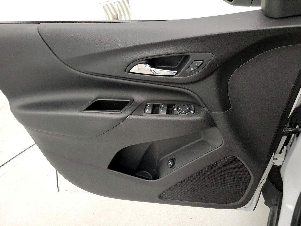 used 2020 Chevrolet Equinox car, priced at $14,998