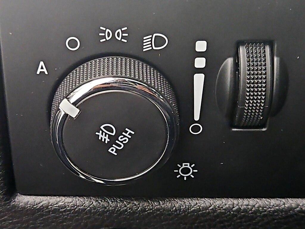 used 2019 Jeep Grand Cherokee car, priced at $26,998