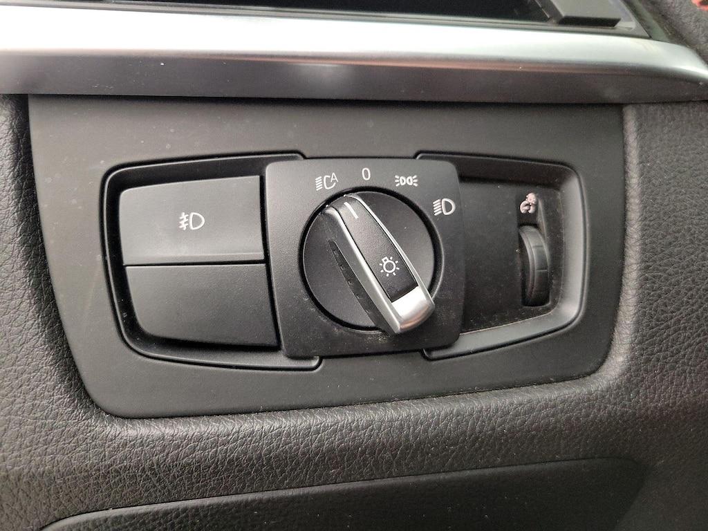 used 2015 BMW 428 car, priced at $14,998