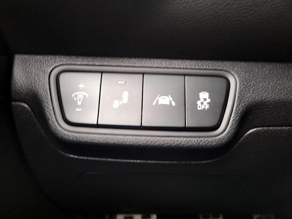 used 2021 Kia Forte car, priced at $22,998