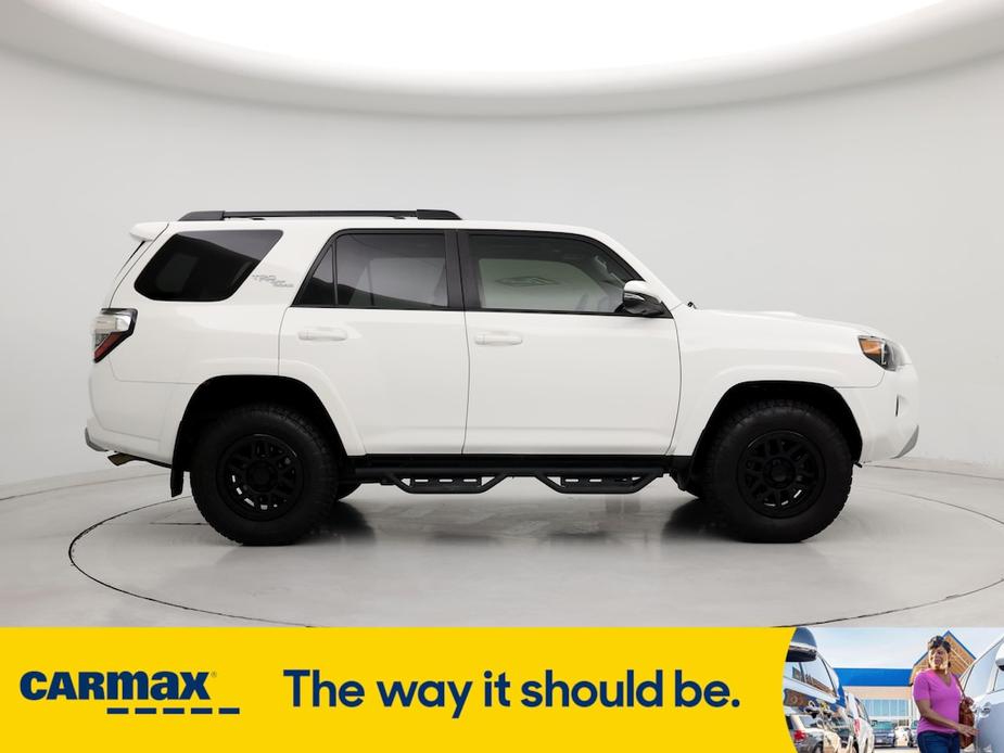 used 2019 Toyota 4Runner car, priced at $36,998