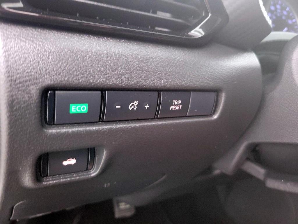 used 2024 Nissan Sentra car, priced at $21,998