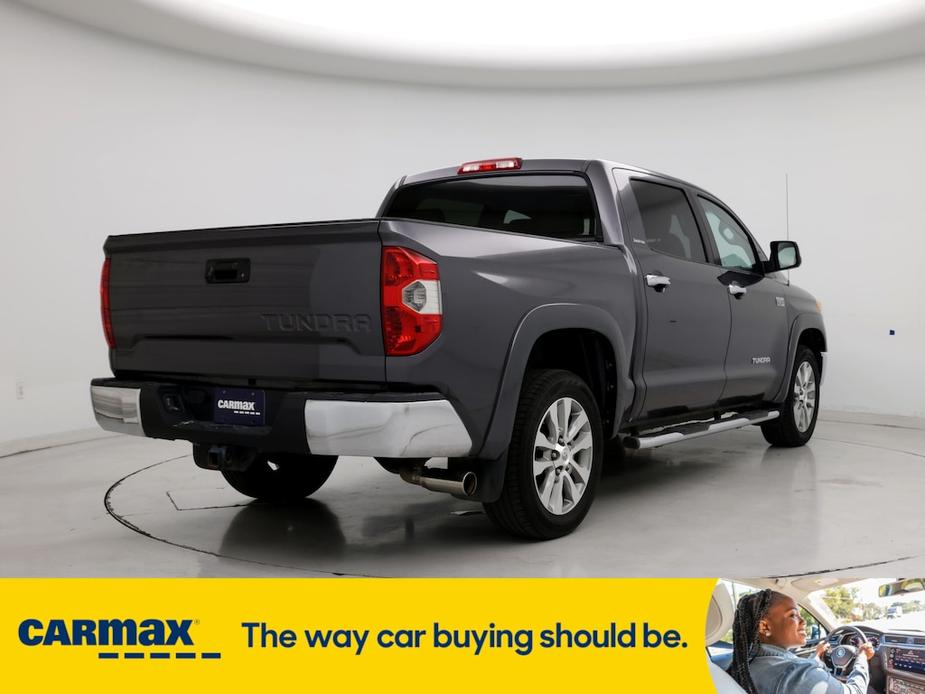 used 2014 Toyota Tundra car, priced at $28,998