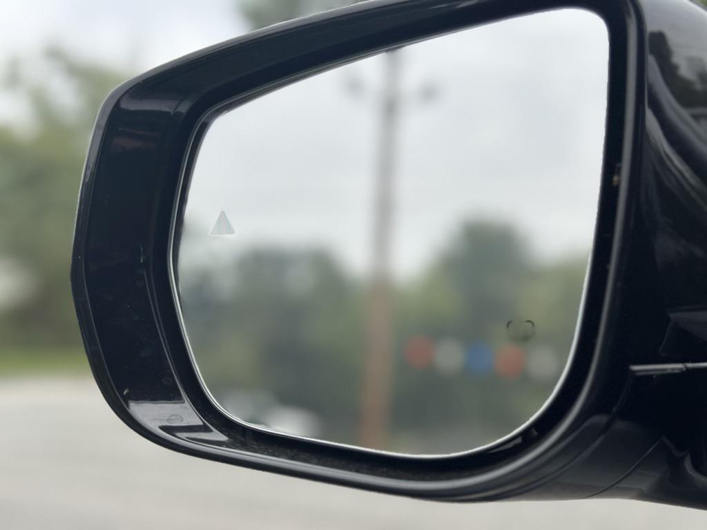 new 2025 Jeep Grand Cherokee car, priced at $35,152