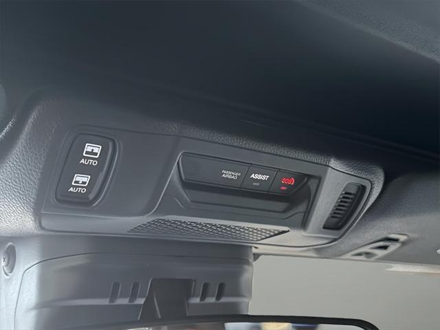 new 2025 Jeep Wrangler car, priced at $52,874