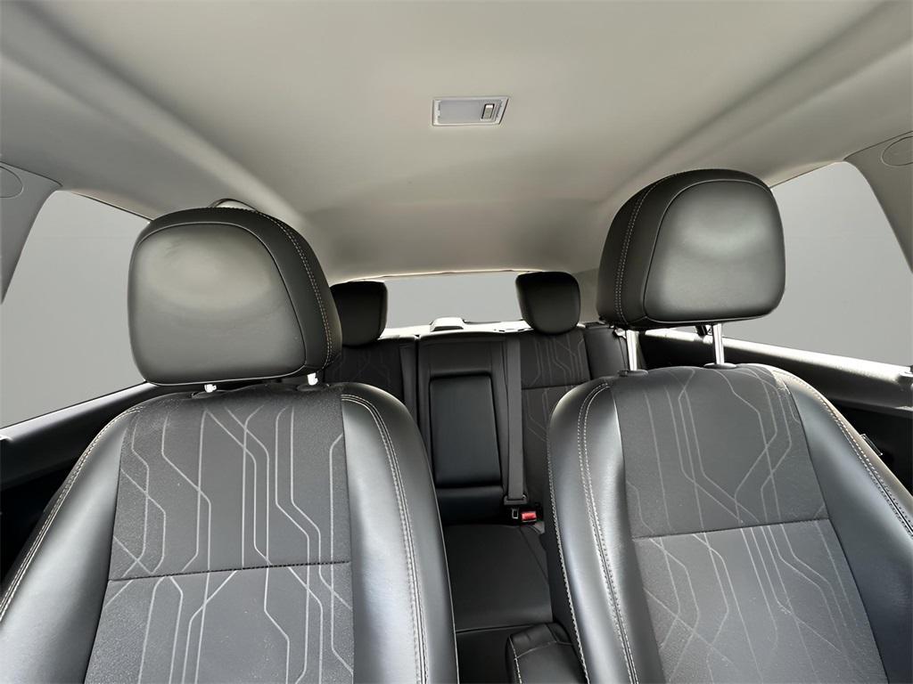 used 2019 Chevrolet Trax car, priced at $13,499