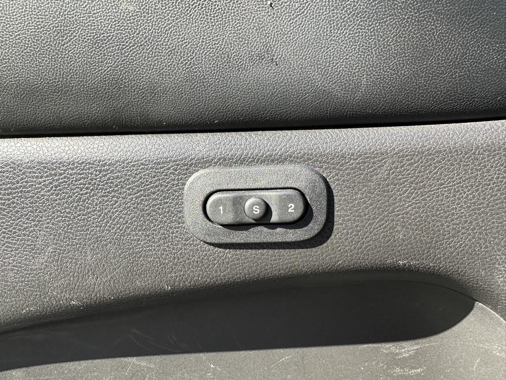 used 2018 Jeep Grand Cherokee car, priced at $16,988