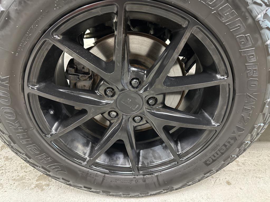 used 2019 Subaru Outback car, priced at $19,697