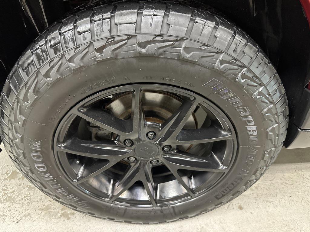 used 2019 Subaru Outback car, priced at $19,697