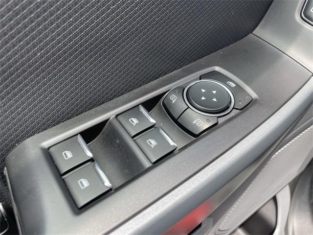 used 2023 Ford F-150 car, priced at $42,987