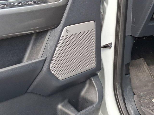 used 2023 Ford F-150 car, priced at $45,993