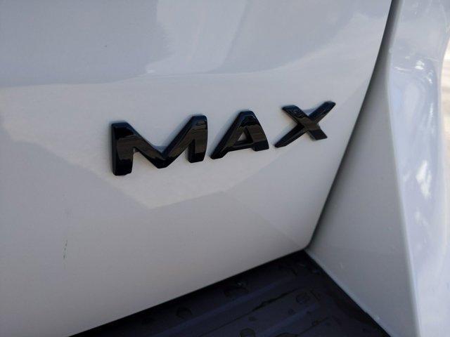 new 2024 Ford Expedition Max car, priced at $81,999