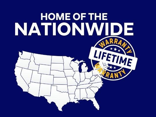 used 2022 Ford Bronco Sport car, priced at $26,966