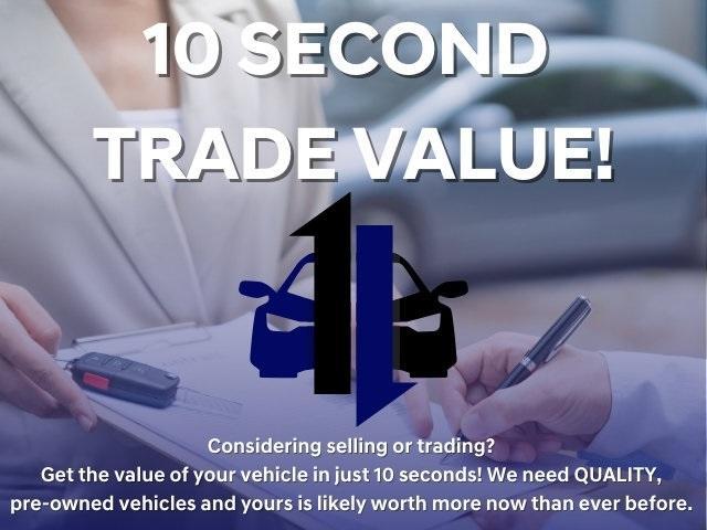 used 2022 Ford Bronco Sport car, priced at $26,966