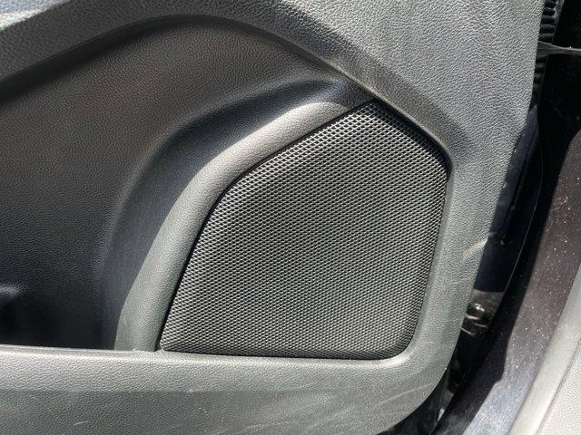 used 2023 Ford Edge car, priced at $22,445
