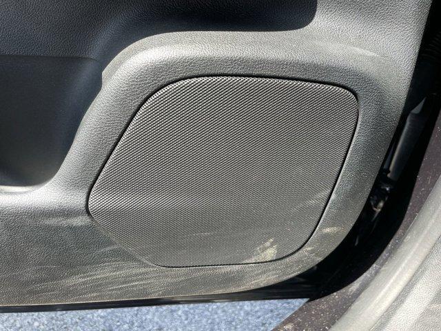 used 2022 Lincoln Corsair car, priced at $34,867