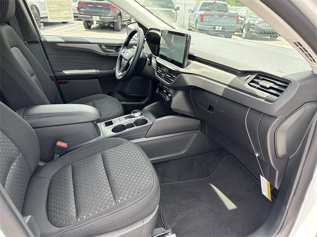 new 2025 Ford Escape car, priced at $32,500