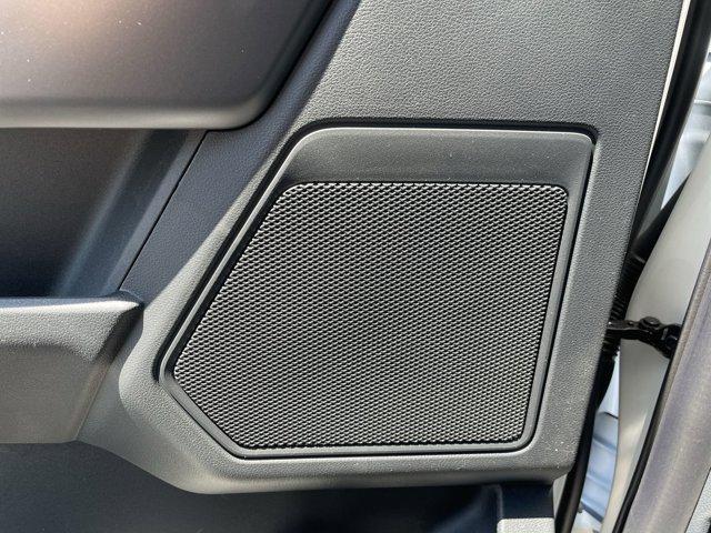 new 2025 Ford F-150 car, priced at $60,965
