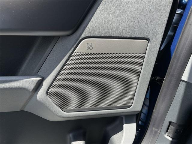 new 2025 Ford F-150 car, priced at $66,999