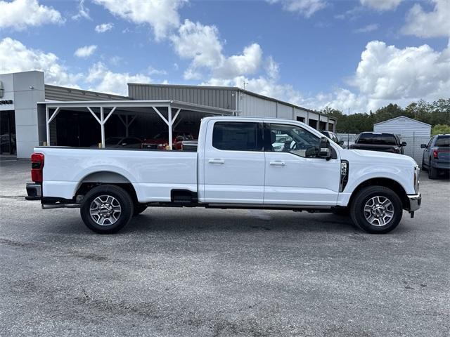 new 2026 Ford F-350 car, priced at $70,650