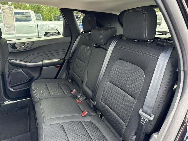 new 2025 Ford Escape car, priced at $33,945