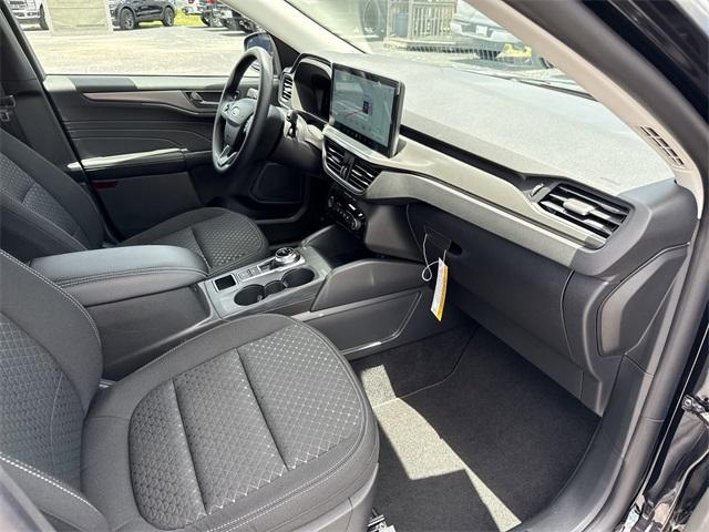 new 2025 Ford Escape car, priced at $33,945