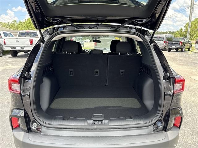 new 2025 Ford Escape car, priced at $33,945