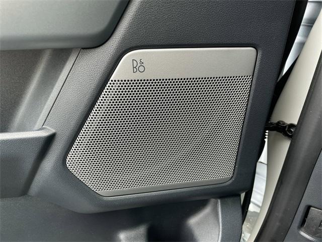 used 2023 Ford F-150 car, priced at $53,988