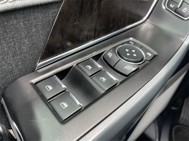 used 2023 Ford F-150 car, priced at $53,988