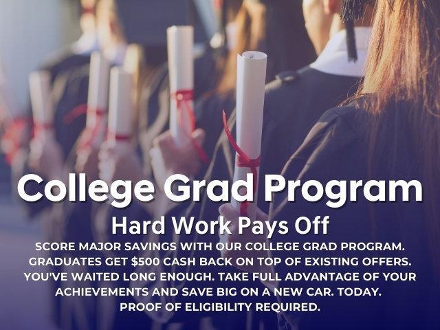 used 2025 Ford Maverick car, priced at $32,999