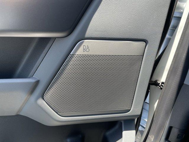 new 2025 Ford F-150 car, priced at $66,999