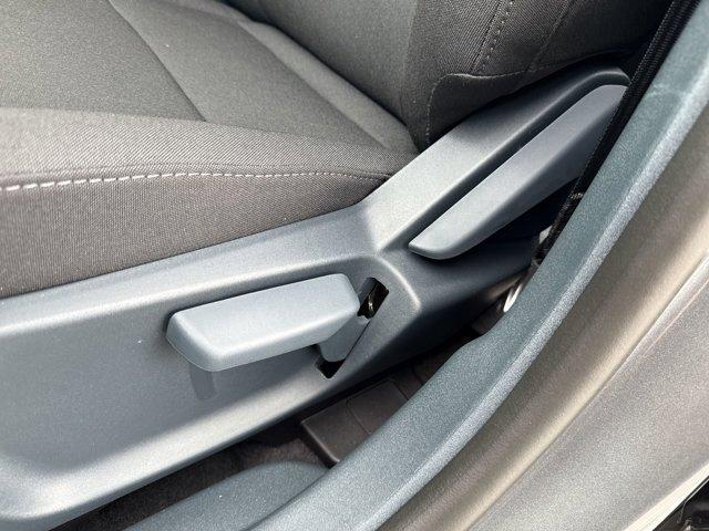 new 2025 Ford Maverick car, priced at $29,485