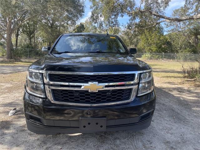 used 2019 Chevrolet Tahoe car, priced at $22,999