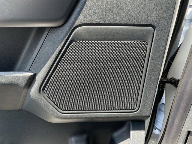 new 2025 Ford F-150 car, priced at $62,360