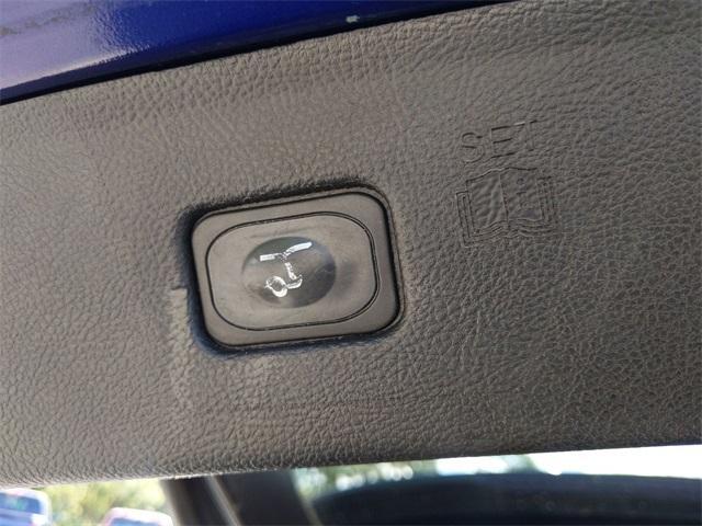 used 2015 Ford Edge car, priced at $7,999