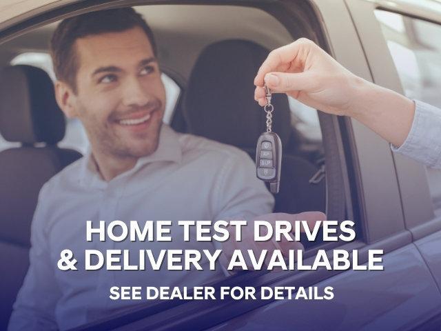 used 2019 Kia Rio car, priced at $12,987