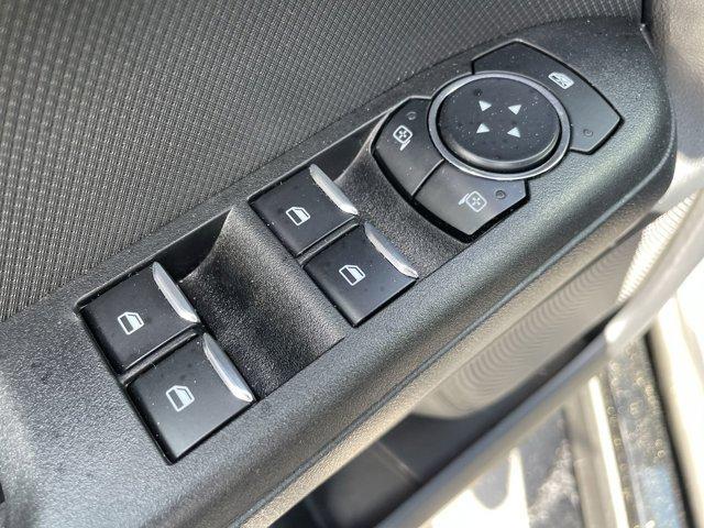 used 2023 Ford Bronco Sport car, priced at $28,917